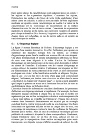 page suivante →