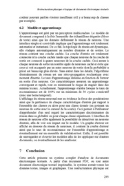 page suivante →