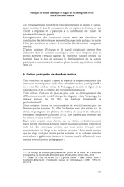 page suivante →