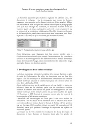 page suivante →
