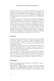 page suivante →