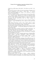 page suivante →