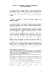 page suivante →