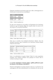 page suivante →