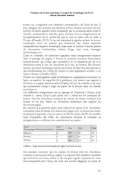 page suivante →