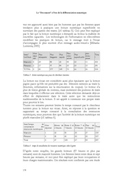 page suivante →