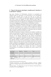 page suivante →