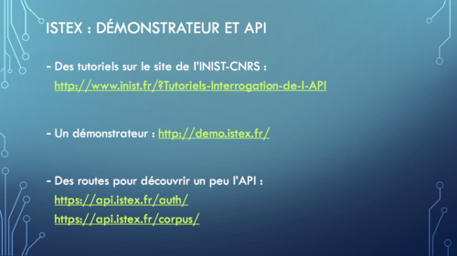 Master UL 2017 Cours P52.png