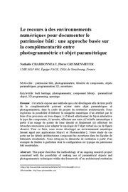 ← page précédente