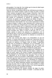 page suivante →