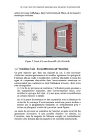 page suivante →