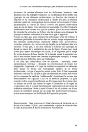 page suivante →