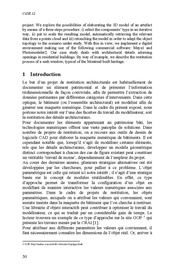 page suivante →