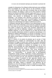 page suivante →
