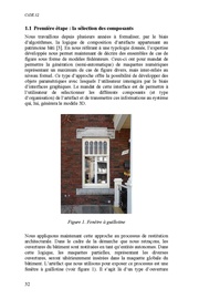 page suivante →