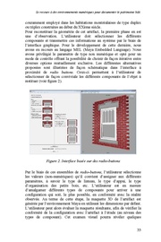 page suivante →
