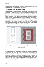 page suivante →