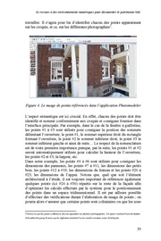 page suivante →