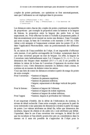 page suivante →