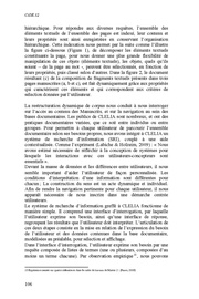 page suivante →