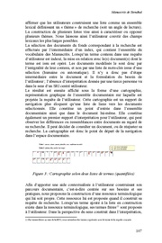page suivante →