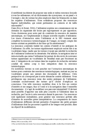page suivante →