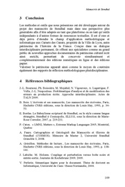 page suivante →