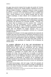 page suivante →