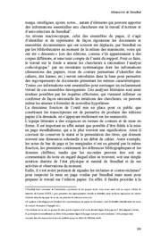 page suivante →
