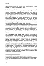 page suivante →