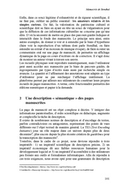 page suivante →