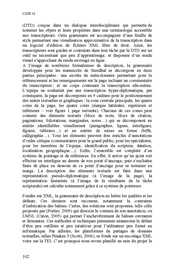 page suivante →