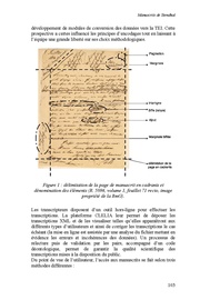 page suivante →