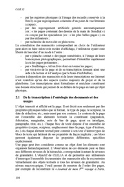 page suivante →