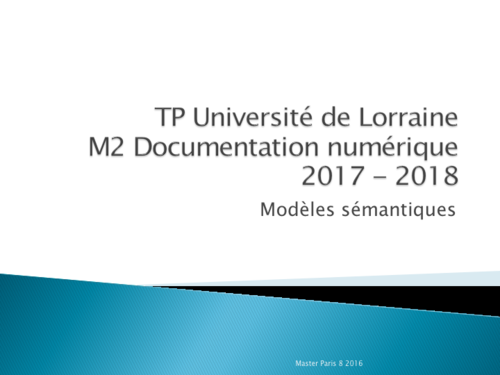 Master UL 2017 TD sémantique Diapositive01.png