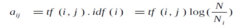 Fichier:CIDE(2011)Zaki-frml2.jpg