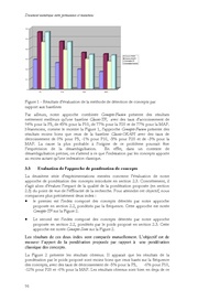 page suivante →