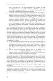 page suivante →