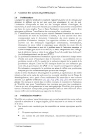 page suivante →