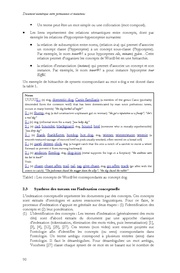 page suivante →