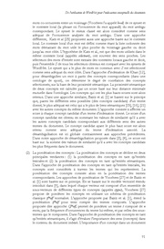 page suivante →