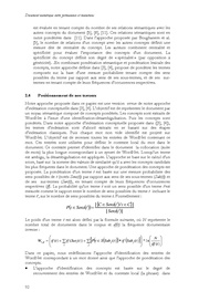 page suivante →