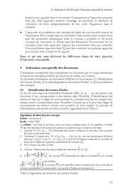 page suivante →