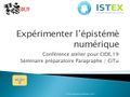 CIDE 2016 LorExplor CiTu Diapositive1.jpg