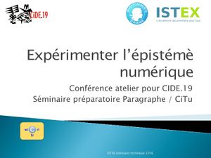 CIDE 2016 LorExplor CiTu Diapositive1.jpg