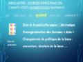 Vignette pour la version du 17 janvier 2021 à 20:04
