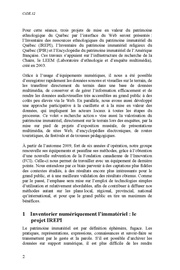 page suivante →