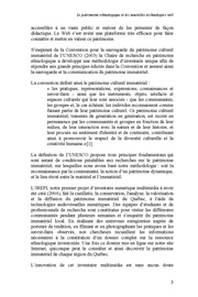 page suivante →