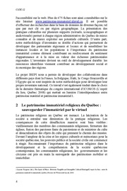 page suivante →