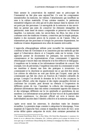 page suivante →